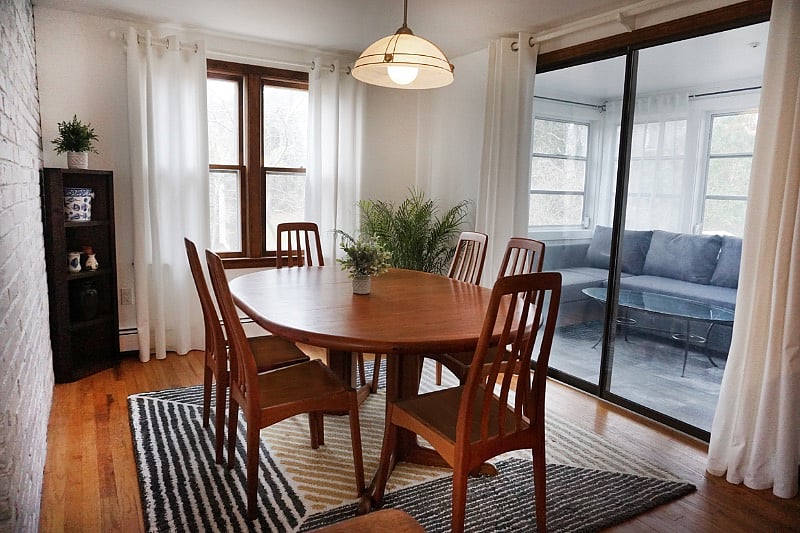 Furnished Finder property 443990_1 photo 10