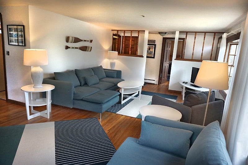 Furnished Finder property 443990_1 photo 6