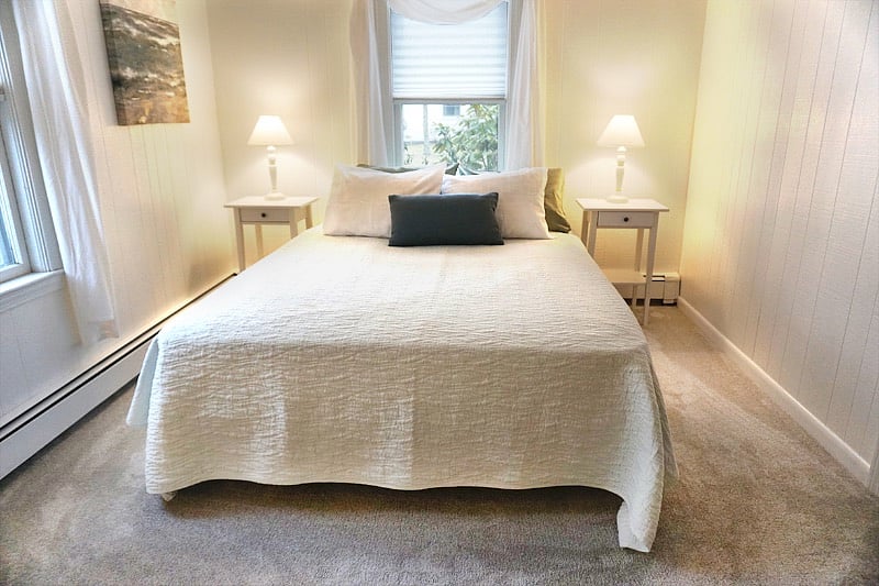 Furnished Finder property 443990_1 photo 20