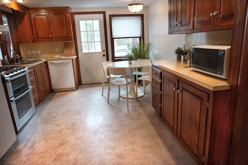 Furnished Finder property 443990_1 photo 12