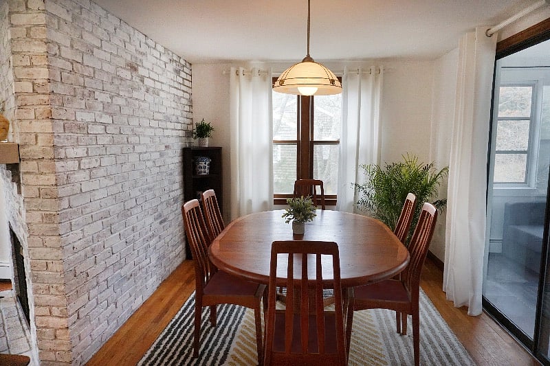 Furnished Finder property 443990_1 photo 9