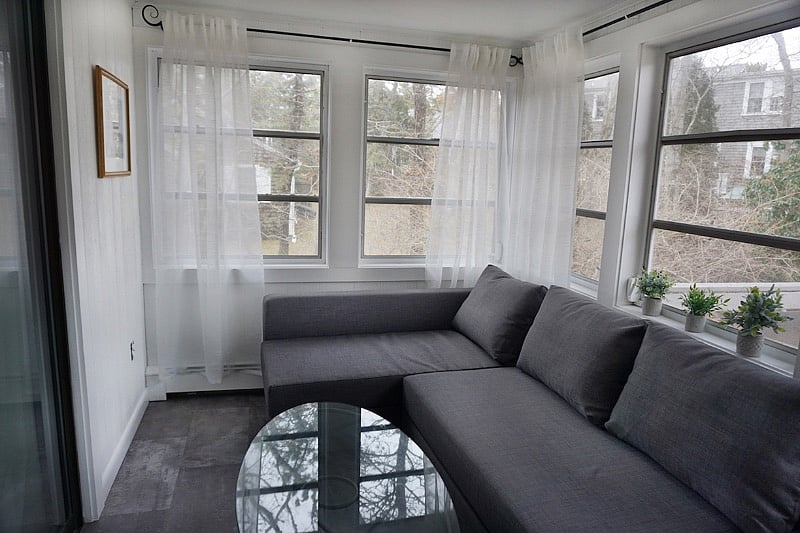 Furnished Finder property 443990_1 photo 11