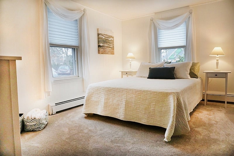 Furnished Finder property 443990_1 photo 21