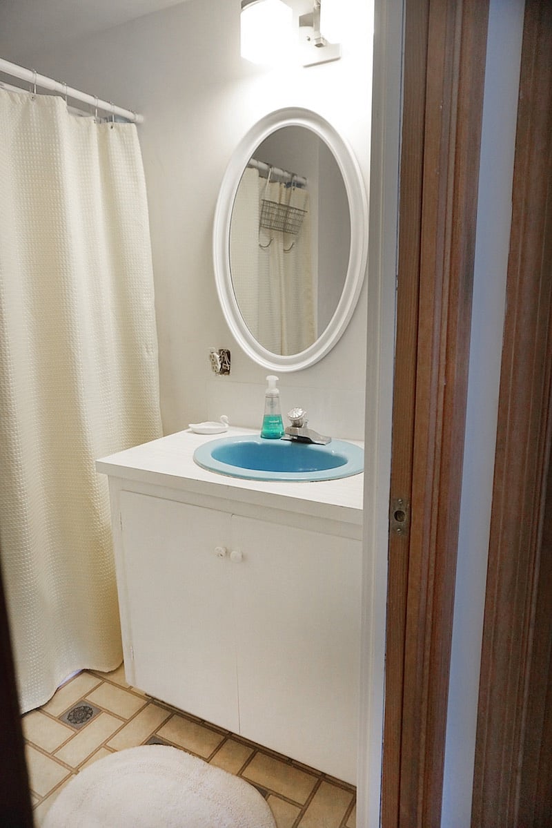 Furnished Finder property 443990_1 photo 19