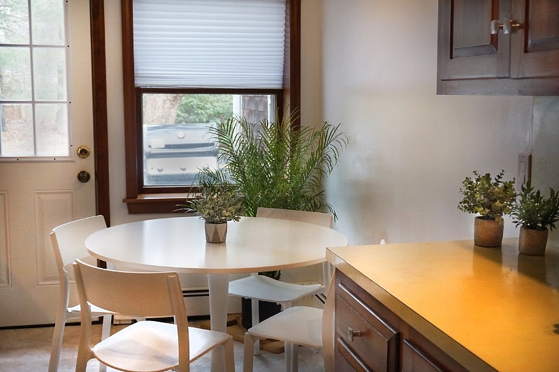 Furnished Finder property 443990_1 photo 14
