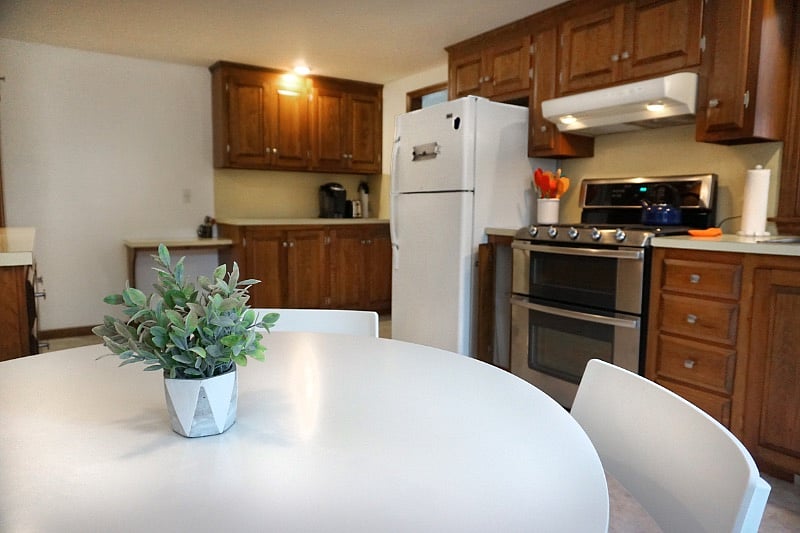 Furnished Finder property 443990_1 photo 15