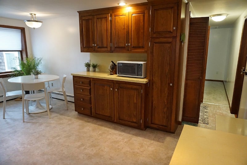 Furnished Finder property 443990_1 photo 13