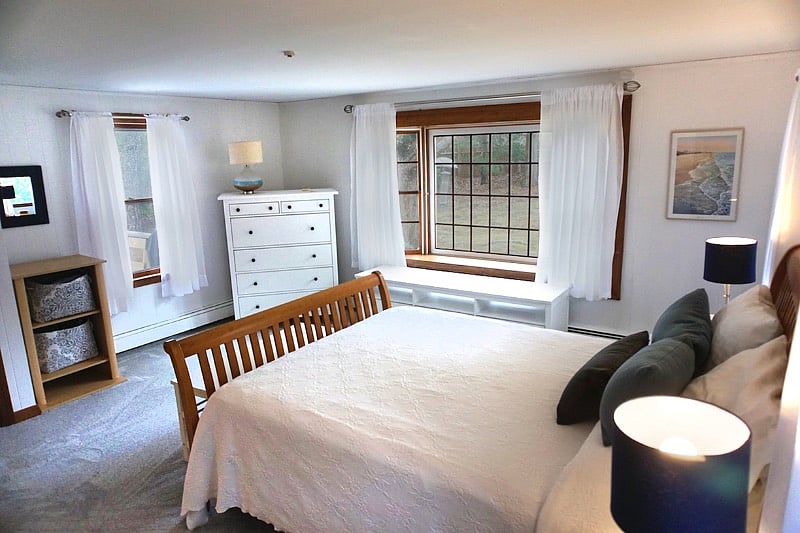 Furnished Finder property 443990_1 photo 24
