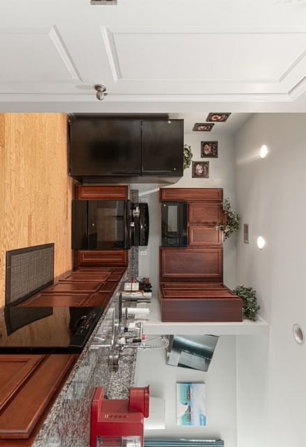 Furnished Finder property 443993_1 photo 7