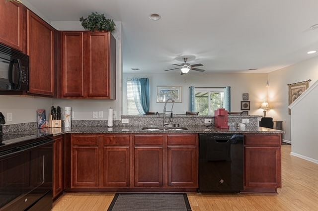 Furnished Finder property 443993_1 photo 6