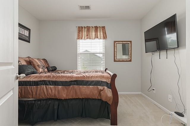 Furnished Finder property 443993_1 photo 13