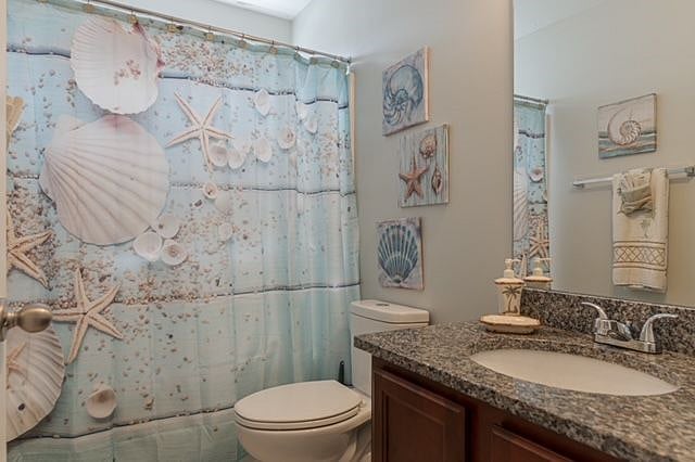 Furnished Finder property 443993_1 photo 14
