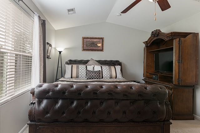 Furnished Finder property 443993_1 photo 17