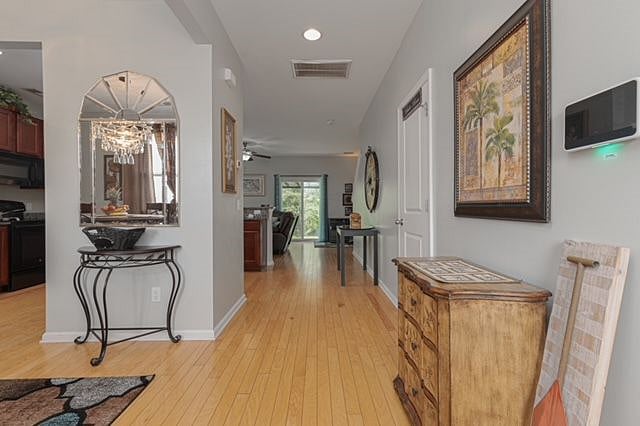 Furnished Finder property 443993_1 photo 3
