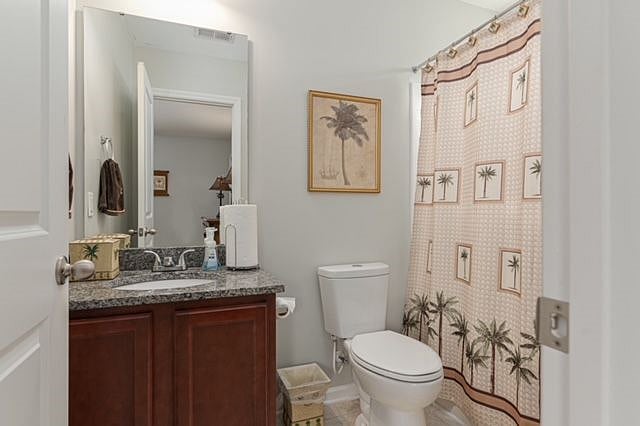 Furnished Finder property 443993_1 photo 19