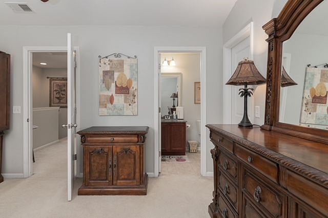 Furnished Finder property 443993_1 photo 18