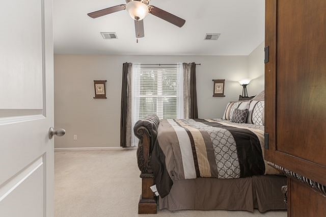 Furnished Finder property 443993_1 photo 16
