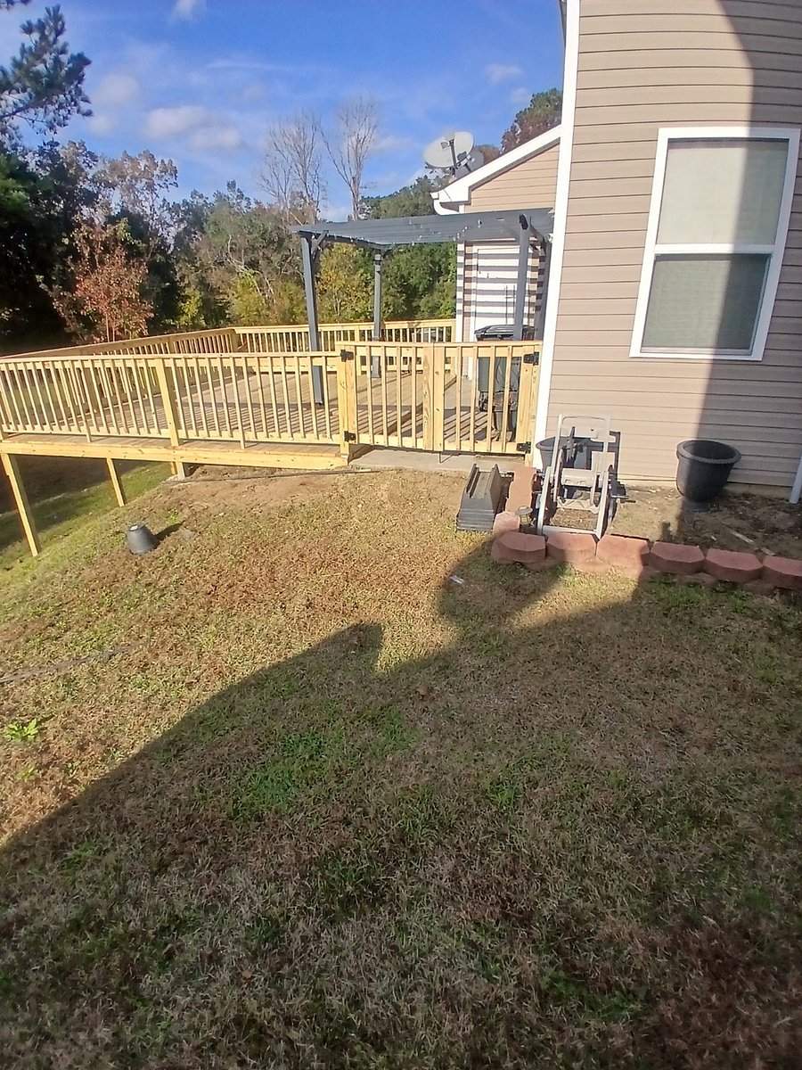 Furnished Finder property 443993_1 photo 21