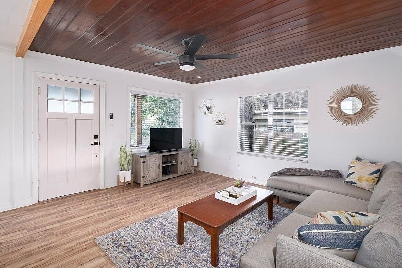 Furnished Finder property 444000_1 photo 11