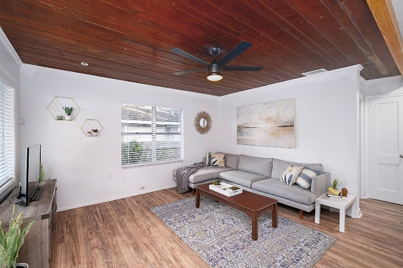 Furnished Finder property 444000_1 photo 10