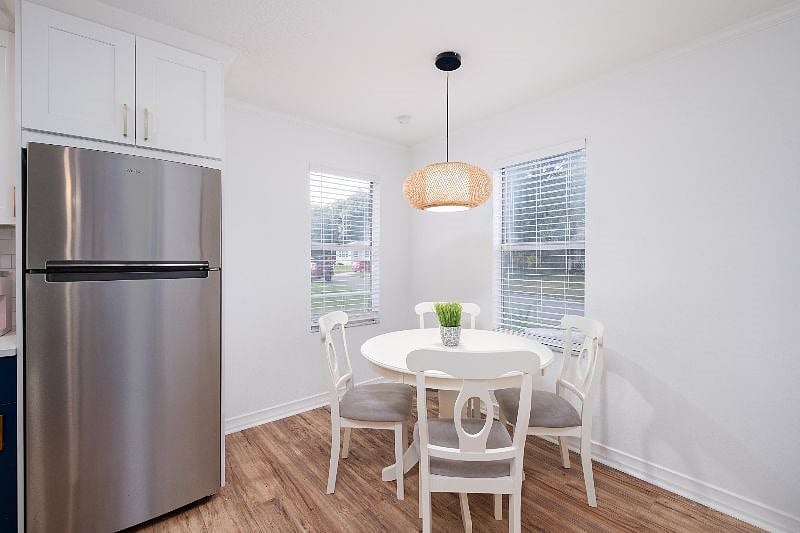 Furnished Finder property 444000_1 photo 12