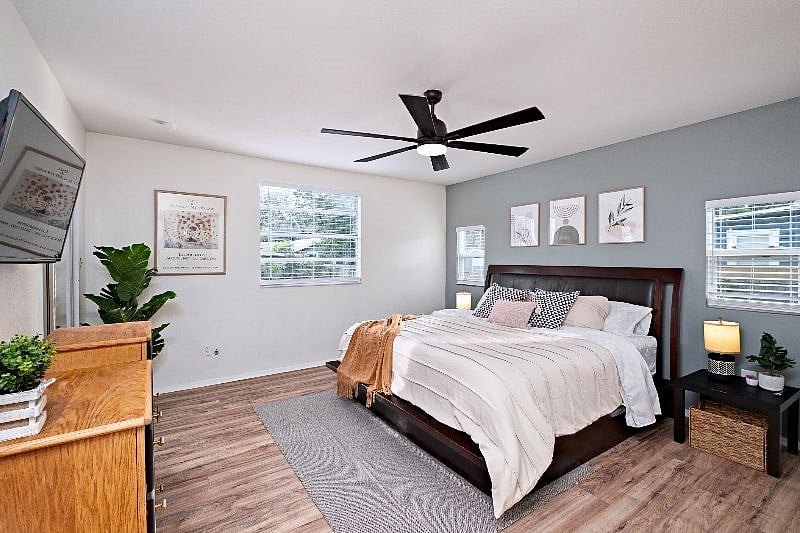 Furnished Finder property 444000_1 photo 14