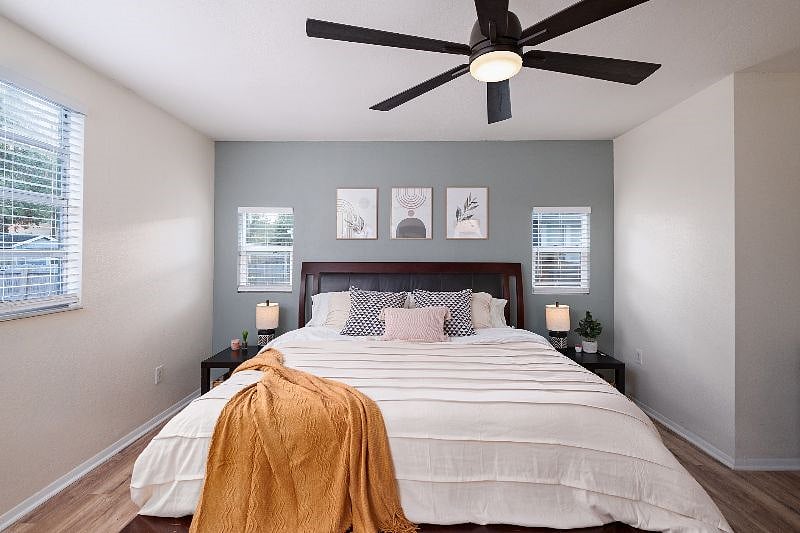 Furnished Finder property 444000_1 photo 16