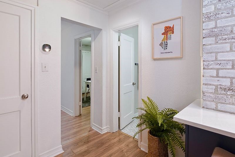 Furnished Finder property 444000_1 photo 23