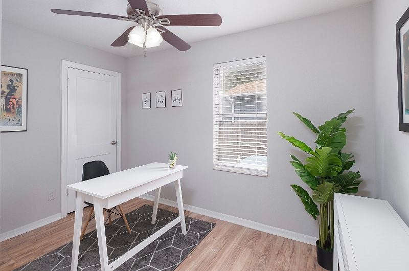 Furnished Finder property 444000_1 photo 27