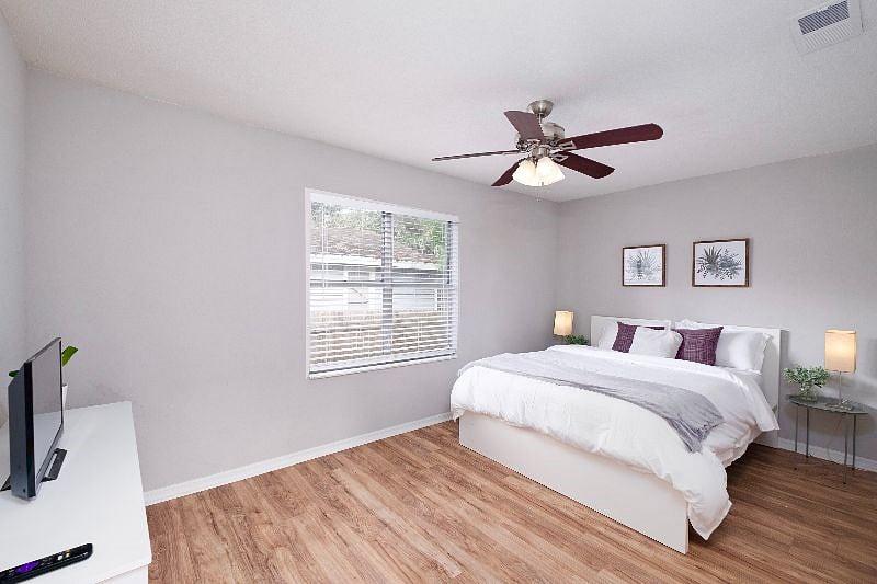 Furnished Finder property 444000_1 photo 24