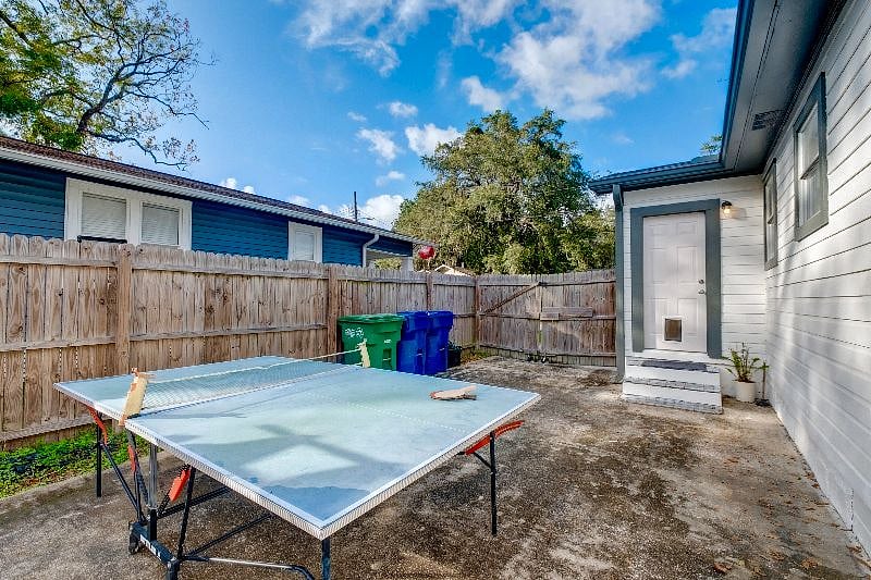 Furnished Finder property 444000_1 photo 29
