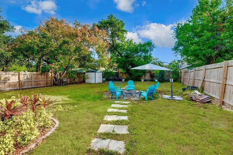 Furnished Finder property 444000_1 photo 32
