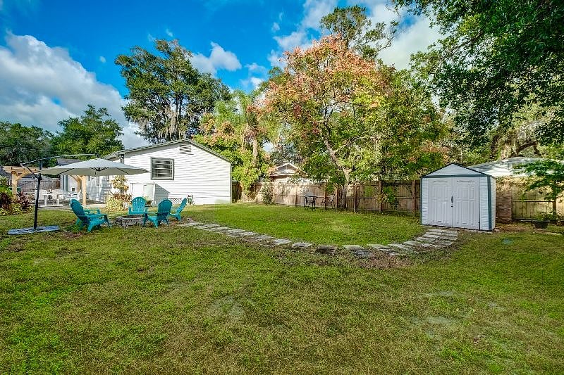 Furnished Finder property 444000_1 photo 34