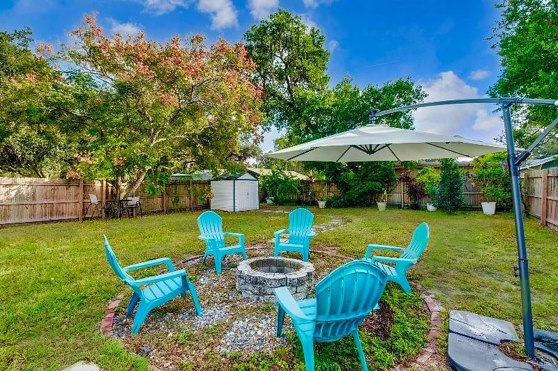 Furnished Finder property 444000_1 photo 33