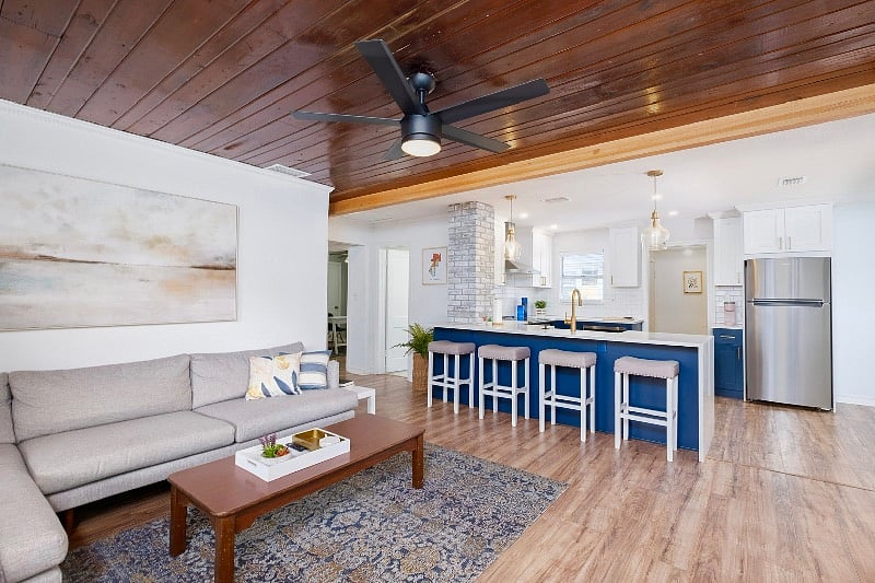 Furnished Finder property 444000_1 photo 9