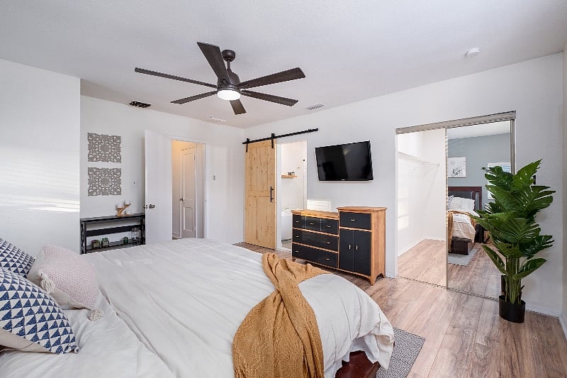 Furnished Finder property 444000_1 photo 15