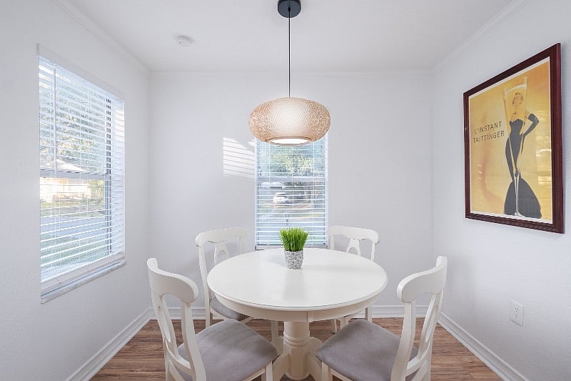 Furnished Finder property 444000_1 photo 13