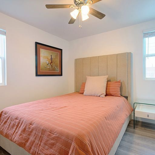 Furnished Finder property 444021_1 photo 14