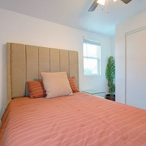 Furnished Finder property 444021_1 photo 15
