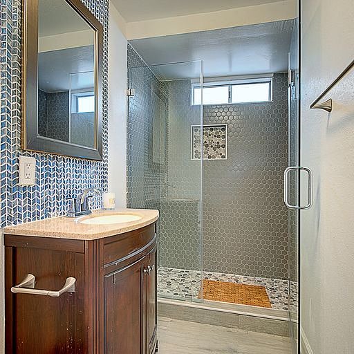 Furnished Finder property 444021_1 photo 16