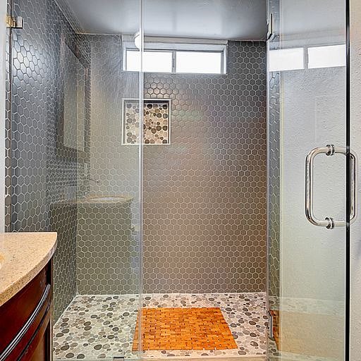 Furnished Finder property 444021_1 photo 18