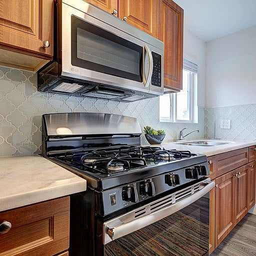 Furnished Finder property 444021_1 photo 11