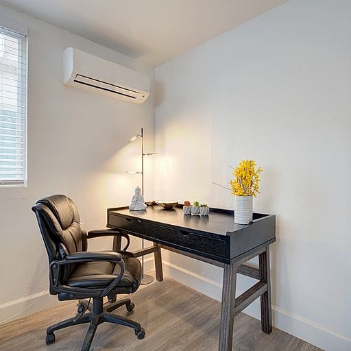 Furnished Finder property 444021_1 photo 7
