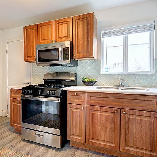 Furnished Finder property 444021_1 photo 10