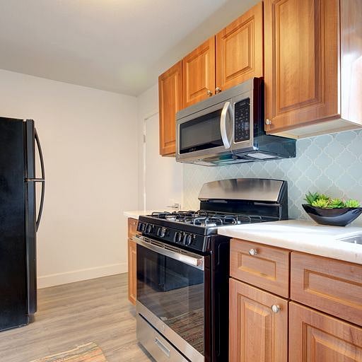 Furnished Finder property 444021_1 photo 9