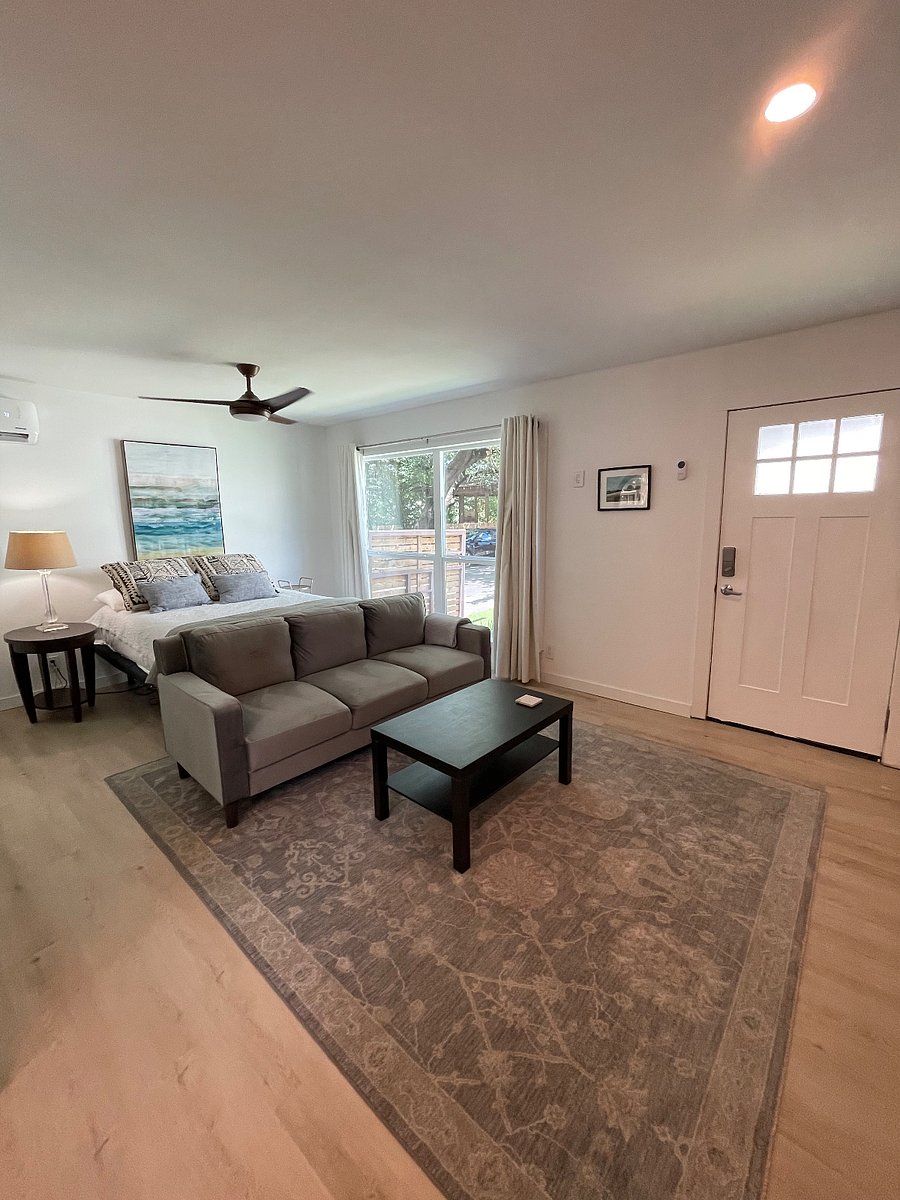 Furnished Finder property 444023_1 photo 6