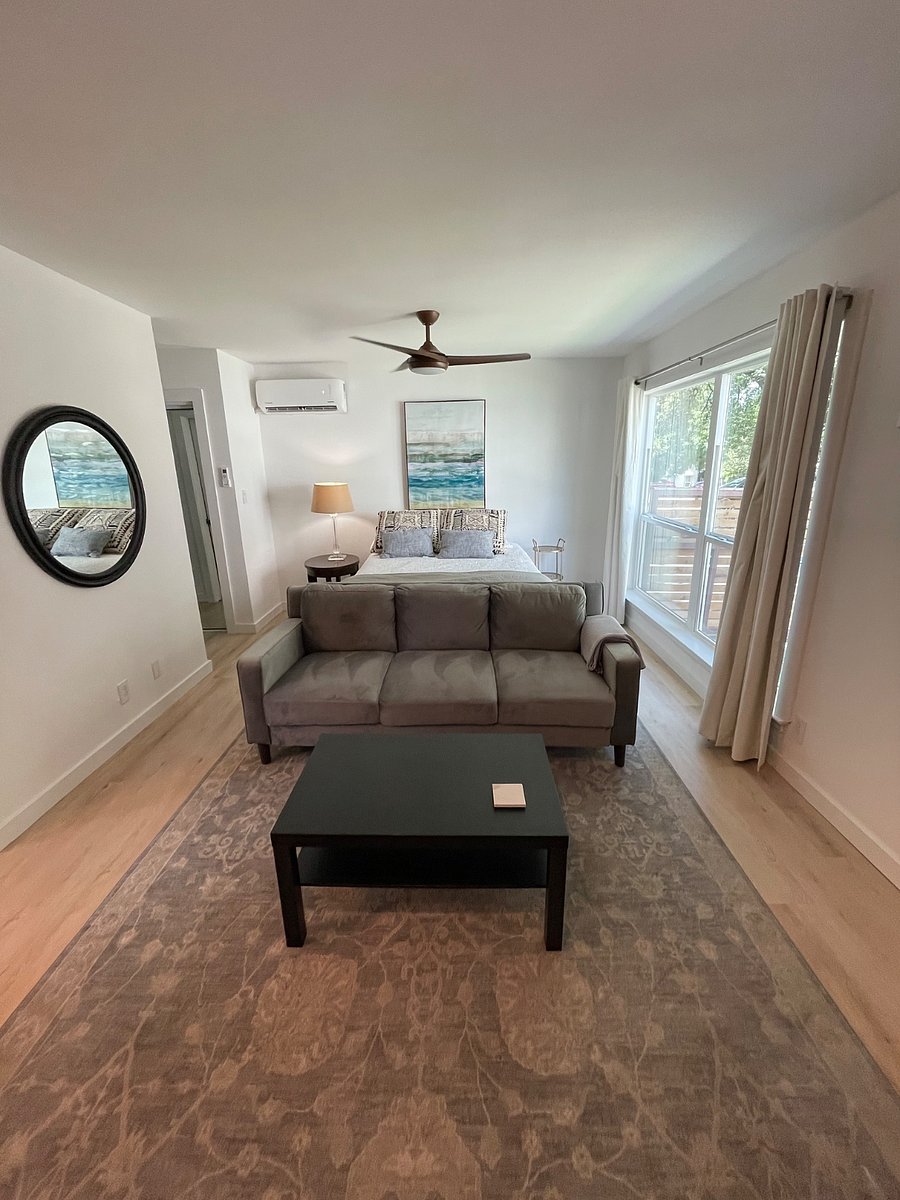 Furnished Finder property 444023_1 photo 7