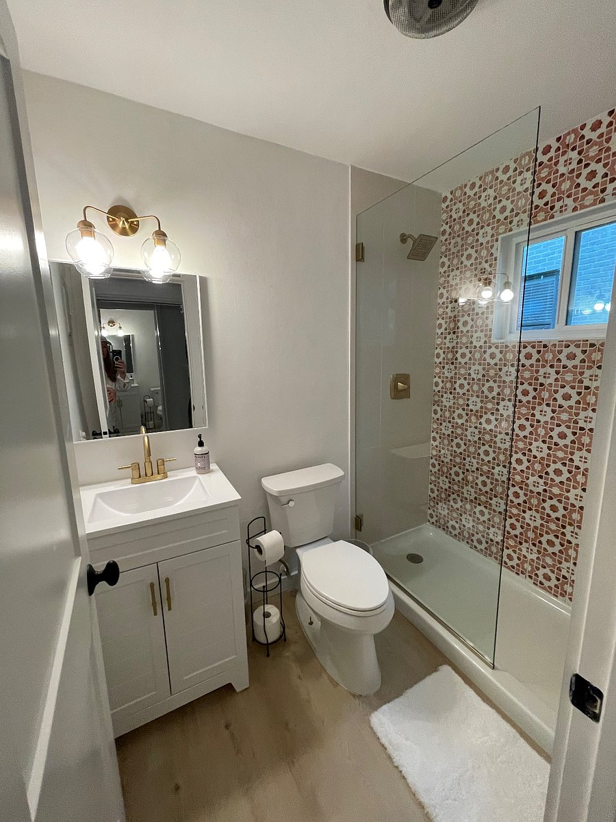 Furnished Finder property 444023_1 photo 8