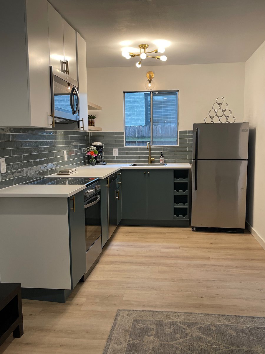 Furnished Finder property 444023_1 photo 10