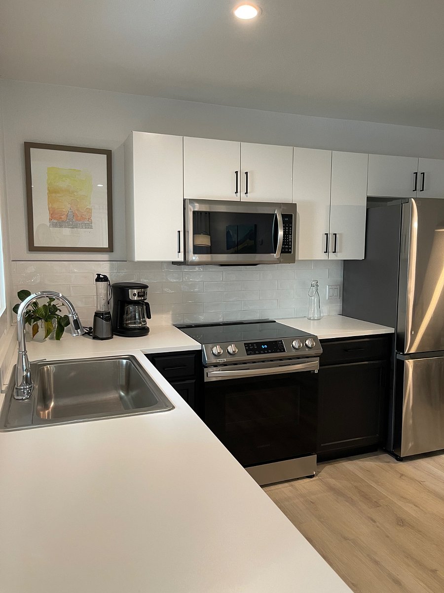 Furnished Finder property 444023_1 photo 8